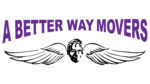 A Better Way Movers